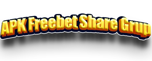 APK Freebet Share Grup Charissa Granite Indonesia